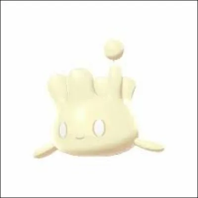 De quel type est Crémy ?