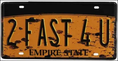 Un État "à peine" capital, voire une ville pas du tout capitale ! (Le français est piégeux...) Quel est celui-ci ?