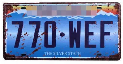 Où il est question d'argent, apparemment...