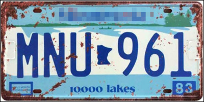 Quel est cet état "aux 10 000 lacs" ?
