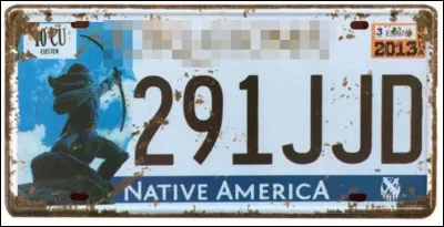 Malgré les mouvances rigoristes liées à l'évangélisme - nous sommes dans la "Bible Belt" - le/l' [... ?...] est l'un des États où la consommation d'alcool est la plus élevée.