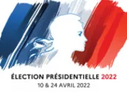 Test Test 9 - Pour qui votes-tu ? (premier tour)
