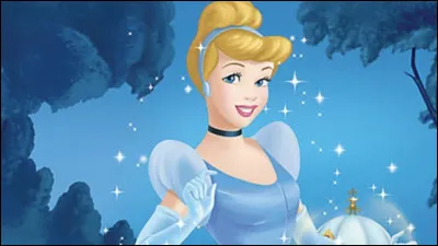 "Cendrillon" : Dans le véritable conte, qui prend la place de la marraine-fée, et aide la princesse ?