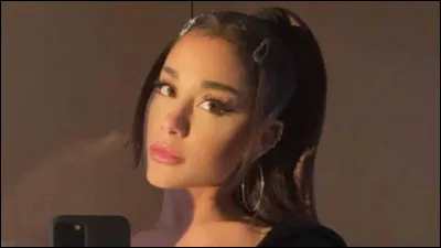 Quelle est sa saison préférée ?