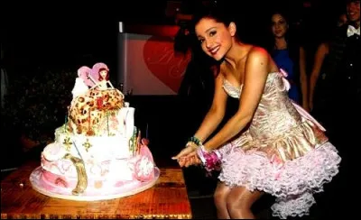 Quelle est sa date de naissance ?