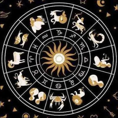 Quelle astrologue française a présenté pendant plus de 20 ans une émission dastrologie sur Europe 1 ?