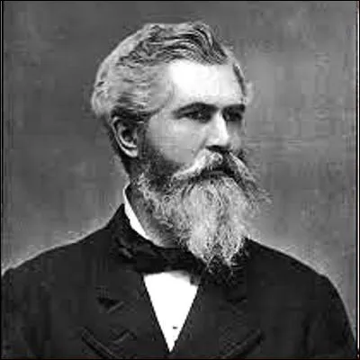Quel tube fut inventé en 1892 par Washington Sheffield et commercialisé par Samuel Colgate ?
