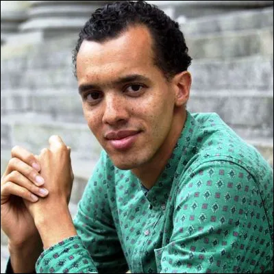 Quel prix littéraire créé en 1988 a été remis entre autres à Gaël Faye et Delphine de Vigan ?