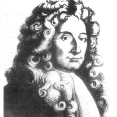 Quelle spécialité médico-chirurgicale sest développée en grande partie grâce à un traité médical de François Mauriceau en 1668 ?