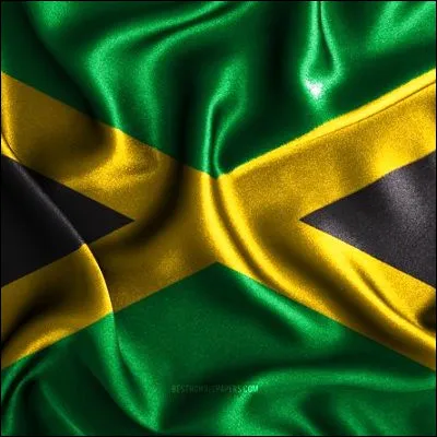 Quelle sprinteuse jamaïcaine a remporté trois titres mondiaux, mais aucun titre olympique ?