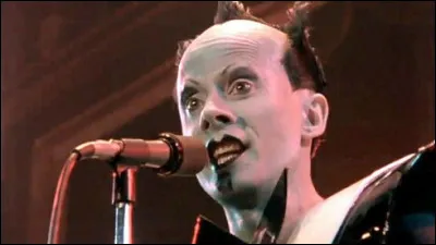 Qui est l'auteur du fameux "The Cold Song" interprété en 1982 par Klaus Nomi ?