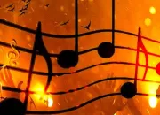 Quiz Quiz ''oui ou non'' - Spcial Musique