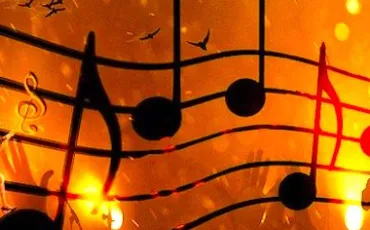 Quiz Musique