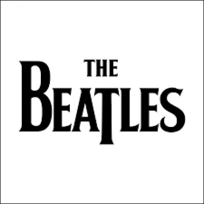 Le groupe de musique le plus connu au monde est The Beatles ?