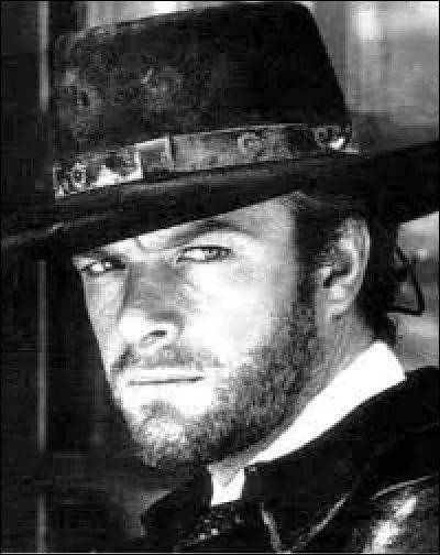 Quel est le nom de cet acteur ?