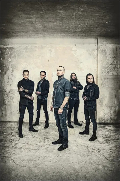 Mon premier ne vit pas.
Mon deuxième est un garçon.
Mon troisième est proche de lAllemagne.
Mon tout est une chanson ayant pour titre le nom dune fée.