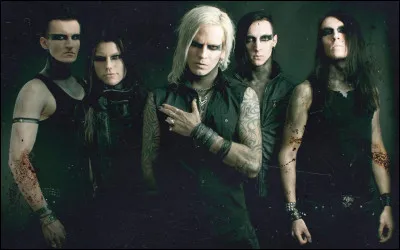 Mon premier se rend dans une ville.
Mon deuxième offre.
Mon troisième relie.
Mon tout est un morceau instrumental.