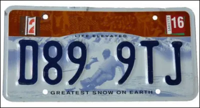 "L'État de la Ruche" [...lequel ?] (très industrieux, donc) connaît d'autres surnoms un peu plus vendeur, tel celui ci-dessus.
