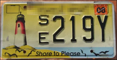 On l'appelle aussi "L'État jardin", mais une petite laine est à conseiller, néanmoins. Quel est ce "rivage pour plaire" ?