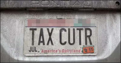 On pourrait comparer cet État à la Normandie : quel est son surnom ?