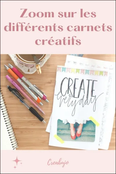 J'ai encore perdu ton amour tu sais - Je peux pas m'souv'nir de ce que j'en ai fait !