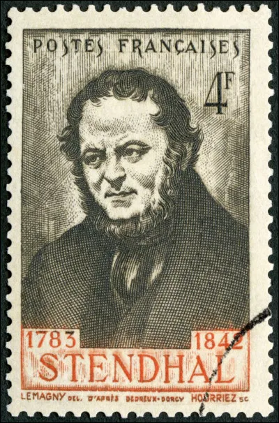 Si l'on m'avait conseillée - J'aurais commis moins d'erreurs !