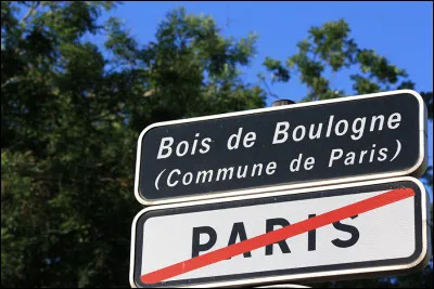 Il faisait un temps superbe - Je me suis assis sur l'herbe !