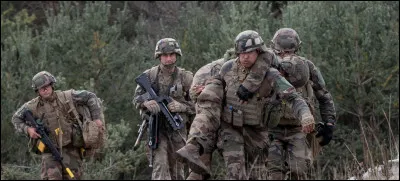 Toi qui voulais battre des records - A vingt ans déjà t'es mort !