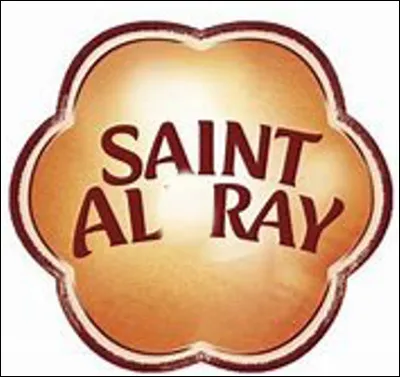 Quelle est cette marque commerciale créée en 1976 désignant un fromage industriel à pâte molle au lait de vache pasteurisé ?