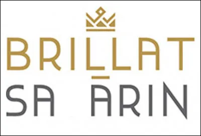 Quelle est marque commerciale créée en 1890 désignant un fromage triple crème au lait de vache cru ou pasteurisé ?