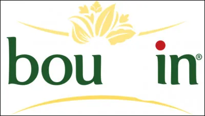 Quelle est cette marque commerciale créée en 1957 désignant un fromage frais industriel au lait de vache pasteurisé ?