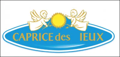 Quelle est cette marque commerciale créée en 1965 en Haute-Marne désignant un fromage à pâte molle ?