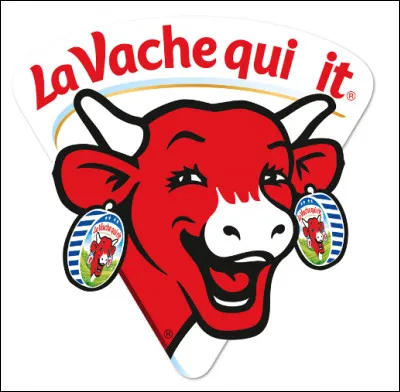 Quelle est cette marque commerciale créée en 1921 désignant un mélange de fromages fondus à base se sous-produits de laits crus ou pasteurisés ?