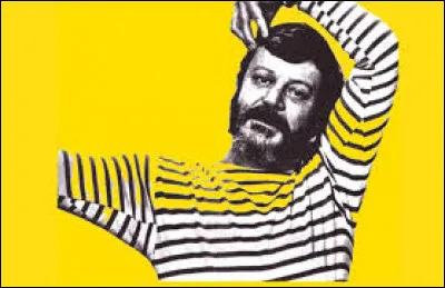 Le chanteur Boby Lapointe en 1968, inventa un système bibi-binaire, système de numération qui préfigure une voie que suivra l'évolution de l'informatique.