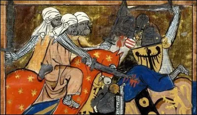 "Léon l'Africain", "Samarcande", ''Les Croisades vues par les Arabes", sont des ouvrages de/d'...