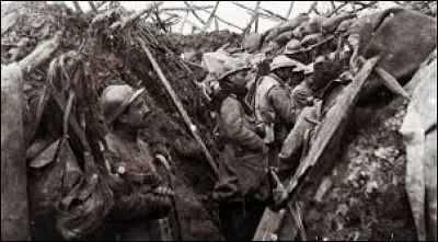 Spécialiste de l'histoire de la Première Guerre mondiale, à laquelle il consacrera de nombreux livres, il est l'auteur de plus de 110 ouvrages. Sur sa période de prédilection il rédige notamment : ''Le Chemin des Dames'', ''Mourir à Verdun'', ''Les poilus'', "Les oubliés de la Somme"... 
L'avez-vous reconnu ?