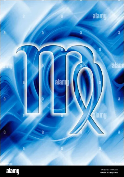 Quelle est la zone érogène de la vierge ?