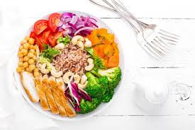 Quiz Cuisine