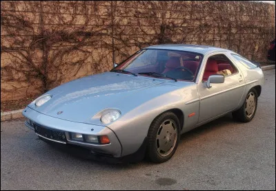 Quelle est cette sportive ?