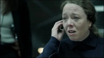 Quel est le prénom de la femme d'Arturo ?