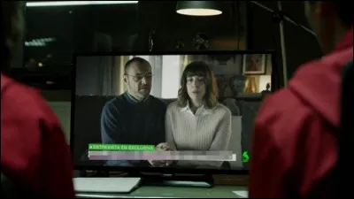 Qui sont ces personnes ?