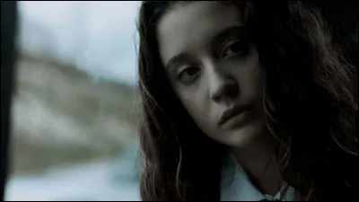 Quel est le nom de code utilisé par les braqueurs pour parler d'Alison Parker, un des atouts du professeur ?