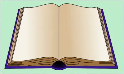 Aimes-tu travailler ?