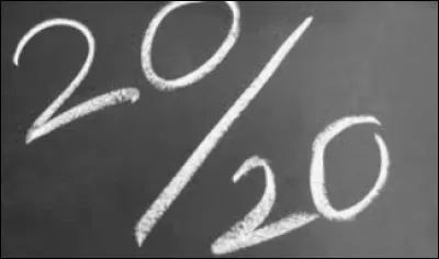 Où ta moyenne se situe-t-elle (se situait-elle) ?