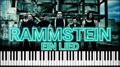 Complétez : 
"Wenn ihr nicht zur Sonne..."