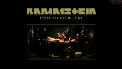 Complétez : 
"Ein zweites Mal wird es nicht..."