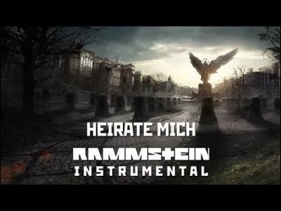 Complétez : 
"Dort zwischen Schnecken ein einsames..."