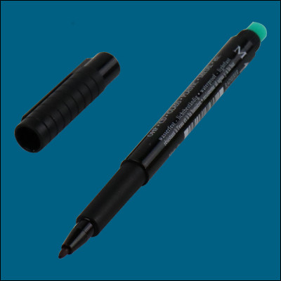 Aimes-tu &eacute;crire ?