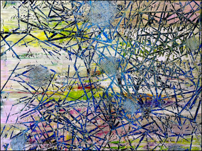 Aimes-tu l'art en g&eacute;n&eacute;ral ?