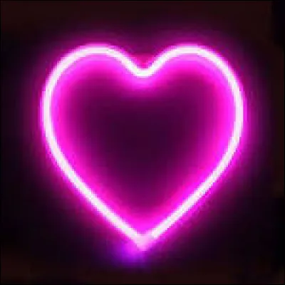 Parmi les Jeunes Titans, qui est amoureux de qui ?